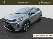 Mitsubishi Grandis - 1.8 HEV First Edition | Nieuwe Auto | Geheel Rijklaar | Auto
