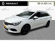 Opel Astra - Sports Tourer 1.2 Elegance