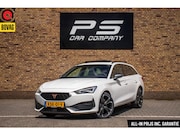 CUPRA Leon Sportstourer - 1.4 e-Hybrid 245PK, Pano, Half Leder
