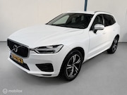 Volvo XC60 - 2.0 T5 R-Design NL-AUTO / DEALER HISTORIE