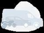 Volvo V90 - T8 AWD Plus Dark Automatik AHK ACC BLIS