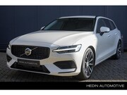Volvo V60 - 2.0 T6 Plug-in hybrid AWD Core | Harman/Kardon audio | 360 c