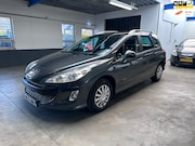 Peugeot 308 - 1.6 VTi XS|Nieuwe koppeling|Airco|Navi