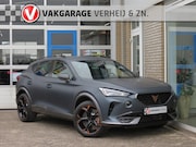 CUPRA Formentor - 1.4 e-Hybrid VZ Copper Edition BREMBO BBK|Magnetic Grau Matt
