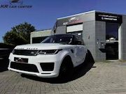 Land Rover Range Rover Sport - 2.0 P400e HSE Dynamic PANO-MERIDIAN-MEMORY-360