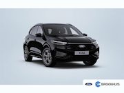 Ford Kuga - 2.5 PHEV ST-Line | Demo-Deal | Trekhaak Wegklapbaar | Driver