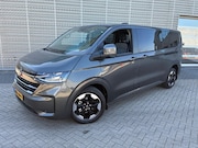 Volkswagen Transporter - Caravelle 2.5 L2H1 eHybrid Style