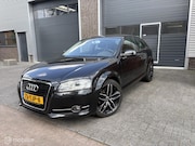 Audi A3 - 1.6 TDI Ambiente Pro Line