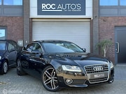 Audi A5 - 2.0 TFSI Pro Line | Automaat | 19"-velgen