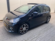 Volkswagen Up! - 1.0 TSI GTI Full Options