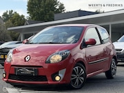 Renault Twingo - 1.5 dCi |AIRCO|MISTLAMPEN|RUIME APK
