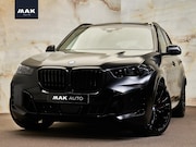 BMW X5 - xDrive50e M Sport Pro , Sonderlackierung, SkyLounge pano, 4W