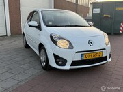 Renault Twingo - 1.2-16V Dynamique apk 15-02-2027