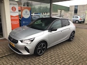 Opel Corsa - 1.2 Turbo Start/Stop 100pk GS