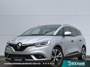 Renault Grand Scénic - 1.3 TCe Bose 7p. | Panoramadak | Trekhaak | Aanhangwagen ger