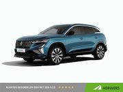 Renault Austral - E-Tech full hybrid 200pk techno / Nieuw Te Bestellen /