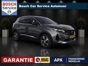 Peugeot 3008 - 1.2 PureTech Active / GT / NAVI / AIRCO /GARANTIE
