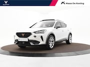 CUPRA Formentor - 1.4 TSI 204pk DSG e-Hybrid Essential Limited · Panoramadak ·