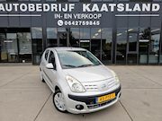 Nissan Pixo - 1.0 Acenta - Airco - Electr Ramen -