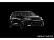 Land Rover Discovery Sport - 1.5 P270e PHEV Business Landmark Edition