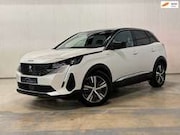 Peugeot 3008 - 1.6 Hybrid Allure | BLACK OPTIC | 360 CAMERA | LED