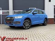 Audi Q5 - 55 TFSI e quattro Competition | Virtual Cockpit | Full LED |