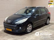 Peugeot 207 - SW 1.6 VTi Première | Airco | Cruise | Trekhaak