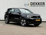 Opel Frontera - Electric GS Edition met Navi/Camera, Stoel/Stuur/Voorruitver