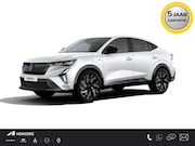 Renault Rafale - E-Tech Hybrid 200PK esprit Alpine