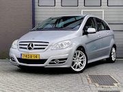 Mercedes-Benz B-Klasse - 170 Business Class/ Trekhaak/ Stoelverwarming/