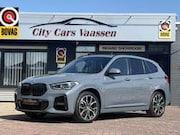 BMW X1 - xDrive25e M sport plug-in hybride full options soh