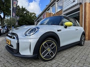 MINI Mini Electric - MINI Yours
