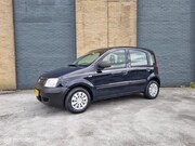 Fiat Panda - 1.1 Actual