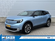 Ford Explorer - Ext Range RWD 77 kWh TREKHAAK! WARMTEPOMP! DRIVERPACK