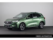 Ford Kuga - 2.5 PHEV ST-Line | Winterpakket |