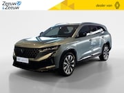 Renault Espace - E-Tech full hybrid 200 techno 5p. | Navigatie | LMV | Camera