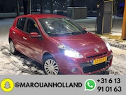 Renault Clio - 1.5 dCi Parissiene / CRUISE / AIRCO / TOPCAR