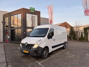 Renault Master - T35 2.3 dCi L2H3 Automaat - Cruise control - Bluetooth - Per