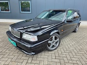 Volvo 850 - 2.3 T-5R, Zwitserse oorsprong, netto € 19.500, binnenkort be
