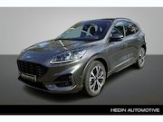 Ford Kuga - 2.5 PHEV ST-Line X