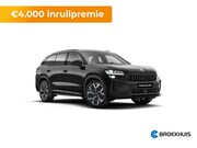 Skoda Kodiaq - Sportline Business | Achteruitrijcamera | Crew Protect Assis