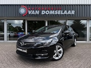 Opel Astra - 1.2 Business Edition - NL Auto Cruise Airco Navi Bluetooth