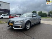 Audi A4 - Limousine 1.8 TFSI Pro Line Business Km=NAP