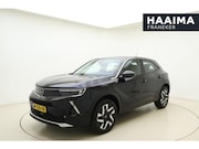 Opel Mokka - 1.2 Turbo Business Elegance 130 PK | Navigatie | Trekhaak | 