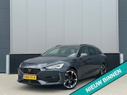 CUPRA Leon Sportstourer - 1.4 e-Hybrid VZ |PANO|ACC|STUURVERWA