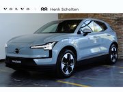 Volvo EX30 - Single Motor Core 51 kWh | 98% SOH | Privacy Glass | Stoelve