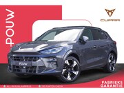 CUPRA Terramar - 1.5 TSI e-Hybrid 272pk VZ Performance | Panoramadak | Trekha