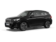 BMW X1 - XDRIVE23D