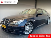 Alpina B5 - |Volledig onderhoud|V8 Supercharger|Origineel