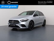 Mercedes-Benz B-klasse - 250e Business Solution AMG | Panoramaschuifdak | Night | Pre